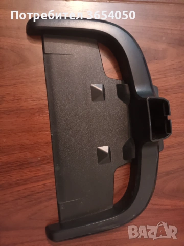 Разни неща на разни цени, снимка 14 - Други стоки за дома - 54012111