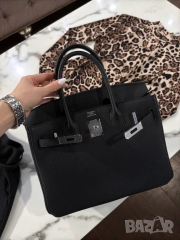 чанта hermes 