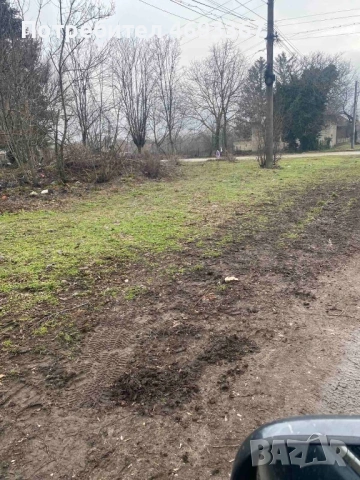 Продава се дворно място 2250 кв. м. На ъгъл - с. Селановци, снимка 3 - Парцели - 53603089