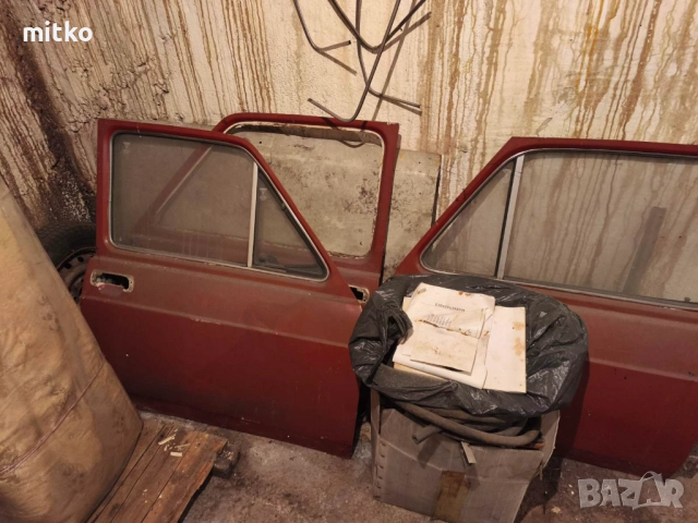 Хамалски услуги в София , снимка 3 - Хамалски услуги - 52327248