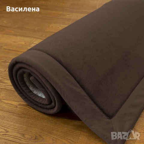 Детски килим / Kилим за игра / КИЛИМ МЕМОРИ ПЯНА, снимка 4 - Други - 51370635