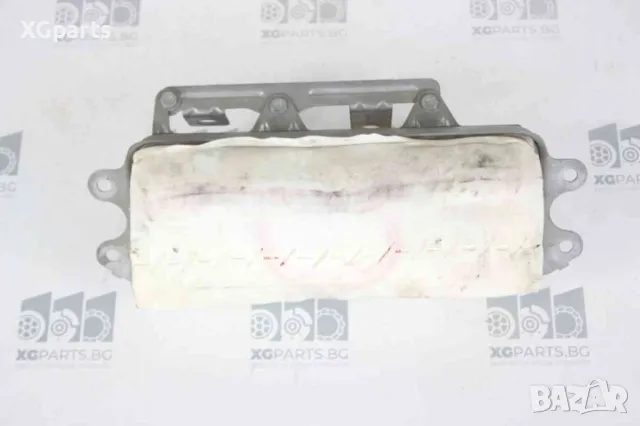 Airbag пасажер за Ford Focus MK1 (1998-2005), снимка 2 - Части - 46842848