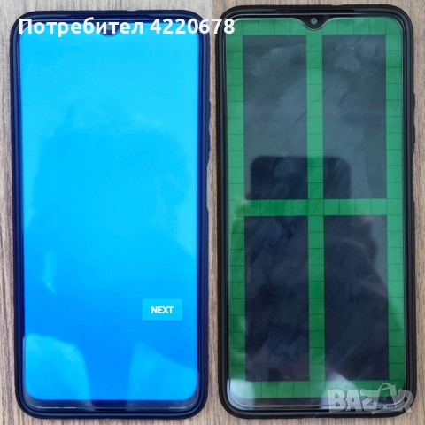 Xiaomi Redmi 9T, 64GB, снимка 6 - Xiaomi - 52988147