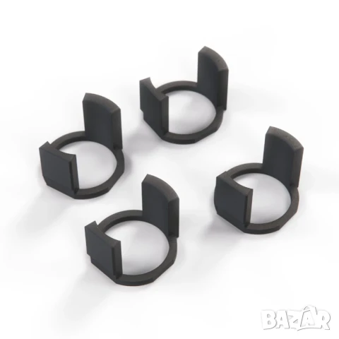 Mercedes W203 W211 200CDI / 220CDI - OM646 Всмукателен колектор (Ремонтен комплект), снимка 11 - Части - 50926400