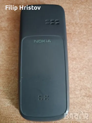 НОКИА 100, снимка 2 - Nokia - 46646421