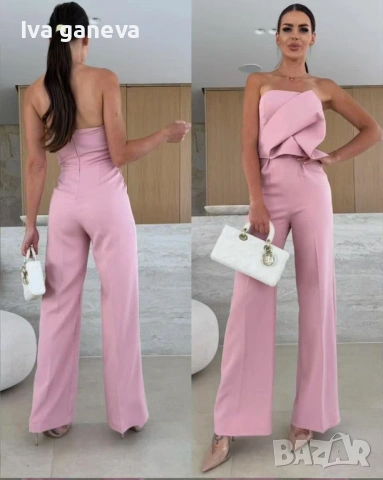 Гащеризон , снимка 4 - Гащеризони - 53863939