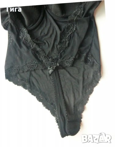 бодита2, снимка 11 - Бельо - 37412380