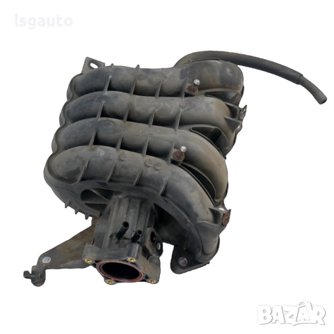 Всмукателен колектор Mitsubishi ASX I 2010-2019 ID: 152198