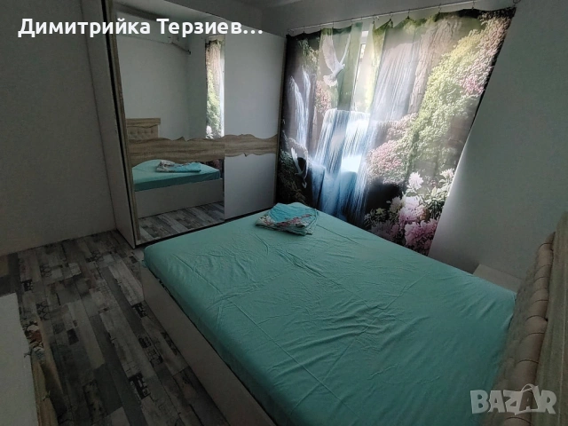 От собственик с две спални на Цариградско 72 до Била, снимка 10 - Апартаменти - 53368837