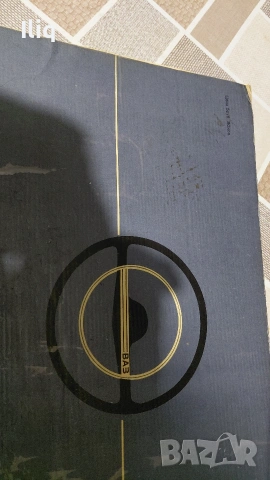 книга за ваз 2101.и ваз 2102.и ваз 2103., снимка 9 - Други стоки за дома - 53952395