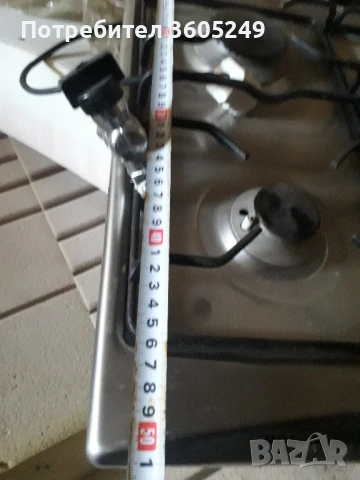 газов котлон, снимка 9 - Котлони - 50797432