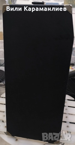 JUMBO 202 LUXURI,70s,винтич кубе, снимка 4 - Китари - 52919373