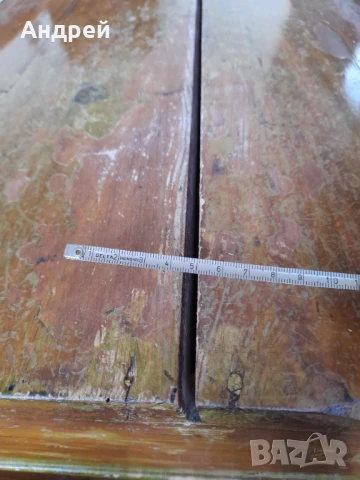 Стар ключодържател,ролетка Разноизнос София, снимка 4 - Други ценни предмети - 51331735