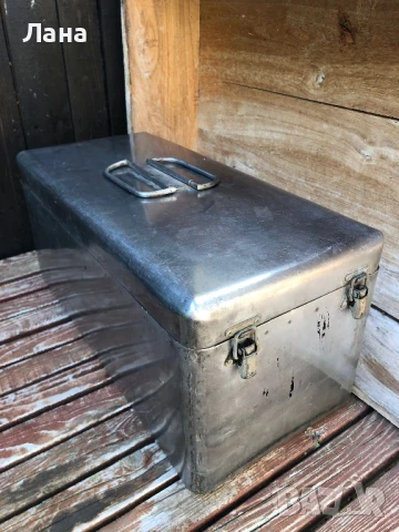 разклонител и удьлжител и други предмети, снимка 7 - Разклонители и удължители - 37604960