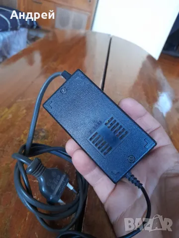 Захранване Sony AC-T61, снимка 3 - Други ценни предмети - 50067287