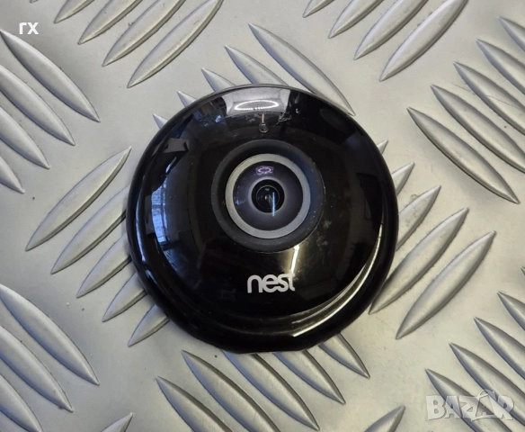 IP камера с батерия, Google nest  и други , снимка 3 - IP камери - 50512296