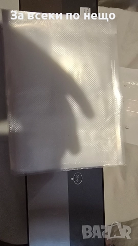   Вакум машина чисто нова, снимка 3 - Други - 51721411