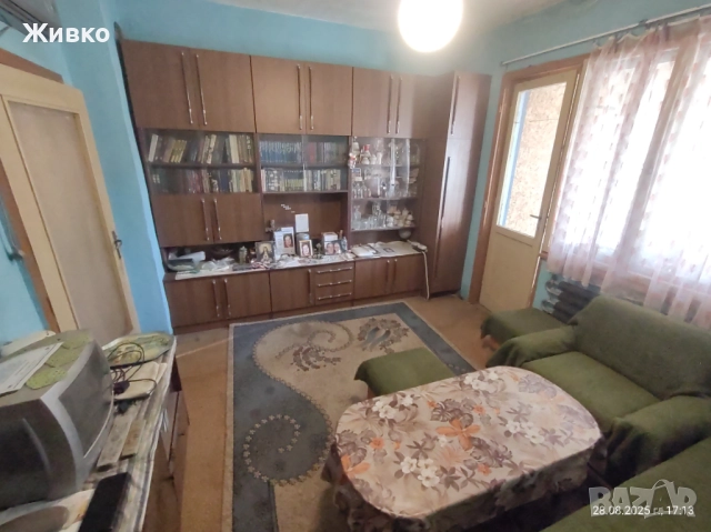 Продавам етаж от къща , снимка 6 - Етаж от къща - 51853612