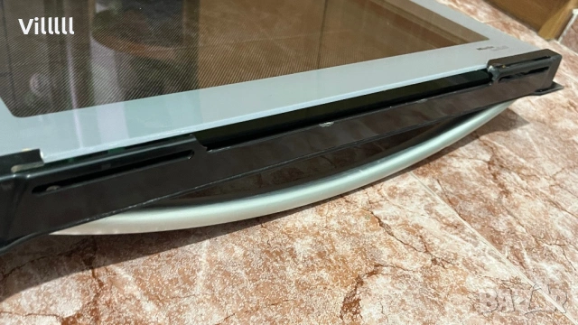 Врата за фурна MIELE , снимка 3 - Печки, фурни - 53708299