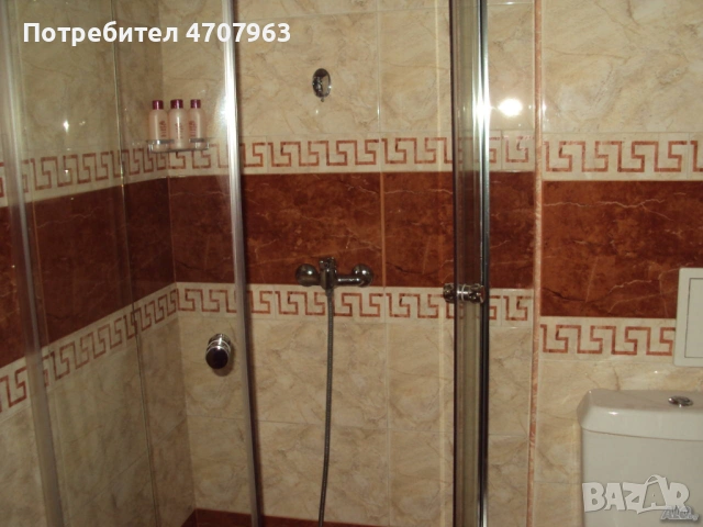 Тристаен- Слънчев бряг, снимка 7 - Апартаменти - 53685827