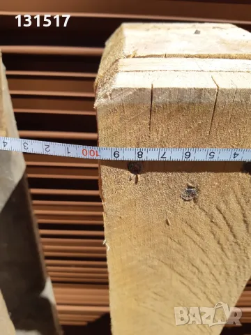 Две палета , снимка 5 - Други стоки за дома - 49881784