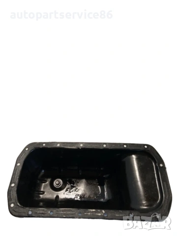 Картер на двигателя за Volvo C30 1.6 TDI 109HP (2012) D4164T