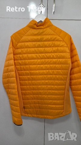 Яке Jack Wolfskin, снимка 2 - Якета - 54253200