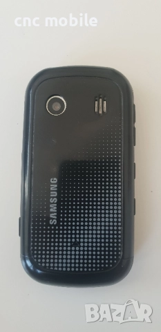 Samsung GT-B3410 - Samsung B3410, снимка 3 - Samsung - 51786216