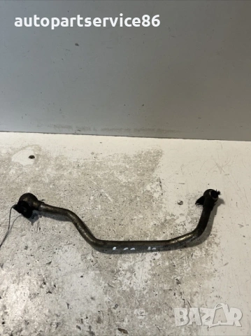 Маркуч за маслена тръба за Volvo S60 Турбо 2.0 TDI (2012)