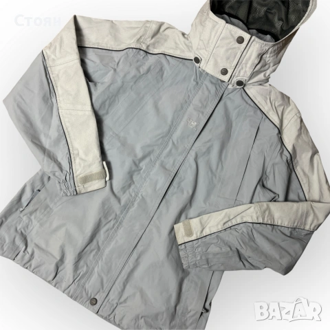 Helly Hansen Y2K Winter Jacket (Дамско), снимка 2 - Якета - 52022213