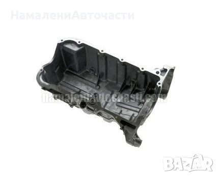 Картер 11200PWA020 BMO-HD-002 Honda Civic Jazz, снимка 2 - Части - 51051288