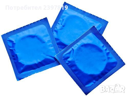 Mondos презервативи, снимка 2 - Мъжка козметика - 46021223