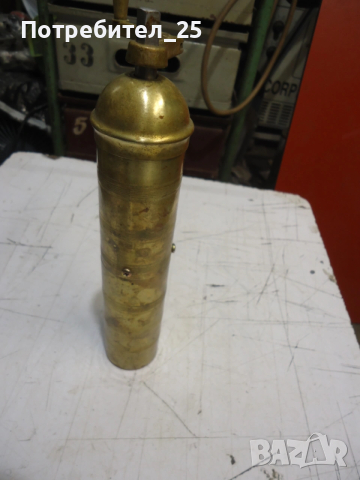  Ретро мелница за кафе, снимка 2 - Антикварни и старинни предмети - 53050846