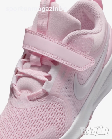 Детски маратонки Nike Star Runner 5 (PS), снимка 7 - Детски маратонки - 52365824