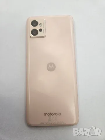 moto G32, снимка 1 - Motorola - 48365612