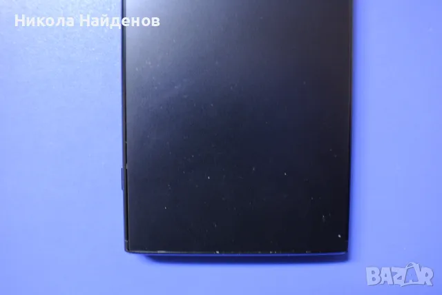 Sony Xperia XA2 90 лв., снимка 9 - Sony - 49132224