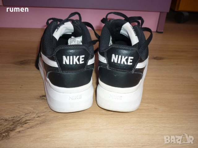 Спортни обувки, снимка 8 - Маратонки - 51550549