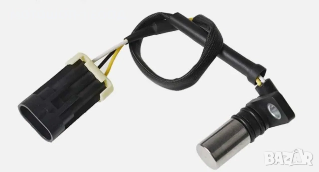 Датчик за Колянов Вал Sportsman 800 , RZR 800 , RANGER 800 , 2410720, снимка 4 - Части - 52077600