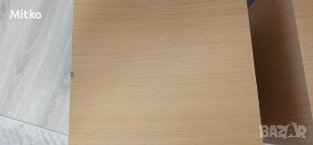 Eltax тонколони високи , снимка 7 - Тонколони - 52891062