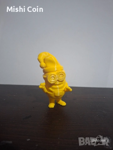 3D принтиране , снимка 18 - Други услуги - 53091006