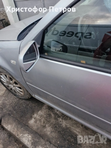 огледа за vw bora , снимка 2 - Части - 53161352