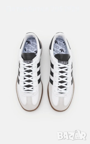adidas Originals Handball Spezial 48, снимка 3 - Маратонки - 54238250