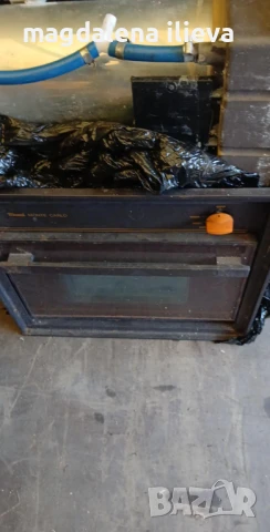 Части за каравана, снимка 7 - Части - 50735782