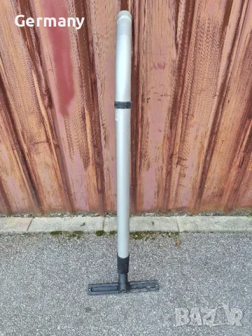 четка за под прахосмукачка festool дюза удължител тръба