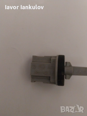 Датчици за вътрешна температура на автомобили и от VAG групата, снимка 4 - Автомобили и джипове - 53997421