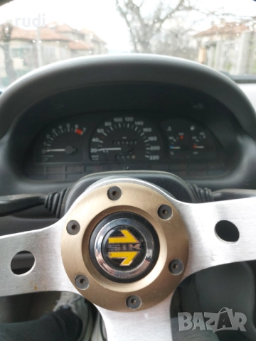 БАРТЕР ЗА СТАРИ МОТОРИ 