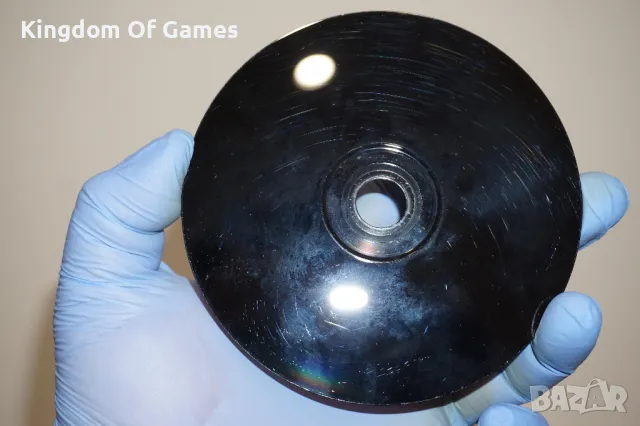 Игра за PS1 Harry Potter And The Chamber Of Secrets ТЕСТВАНА И РАБОТЕЩА, снимка 14 - Игри за PlayStation - 50095505