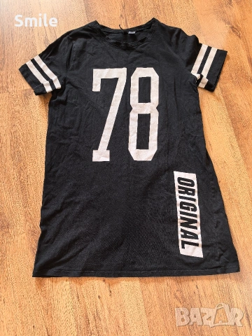 рокля, размер Л