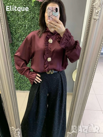 ризи, снимка 2 - Ризи - 52652237