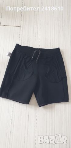 Superdry Core Tech Gym Short Cotton Mens Size М НОВО! ОРИГИНАЛ! Мъжки Къси Панталони!, снимка 11 - Къси панталони - 45952581